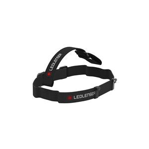 LEDLENSER Core фенер за глава