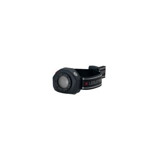 LEDLENSER Cu2R фенер за глава