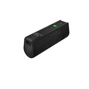 LEDLENSER Flex 5 зарядно 21700 акумулатор, PMID