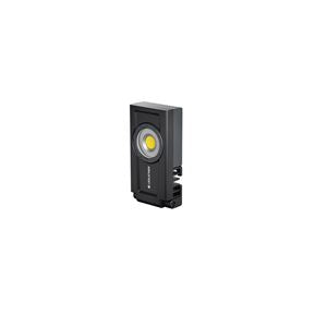 LEDLENSER IF3R фенер