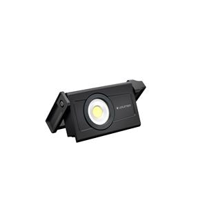 LEDLENSER IF4R фенер