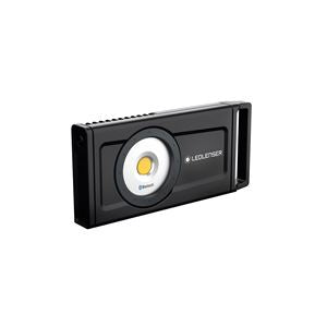 LEDLENSER IF8R фенер