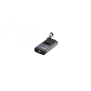 LEDLENSER K4R фенер, сиво