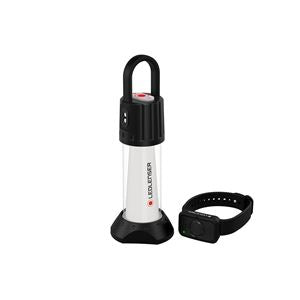 LEDLENSER ML6 CONNECT фенер WARM LIGHT