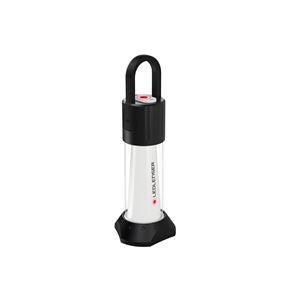 LEDLENSER ML6 фенер Warm Light