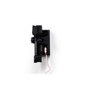 LEDLENSER Typ A зарядна станция
