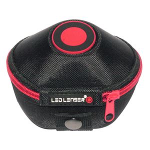 LEDLENSER Typ H калъф
