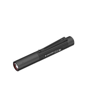 LEDLENSER P2R Core фенер, CORE