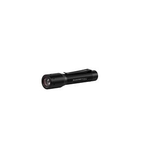 LEDLENSER P3 CORE фенер