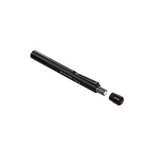 LEDLENSER P4 CORE фенер