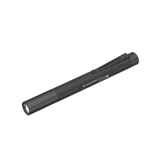 LEDLENSER P4R Core фенер