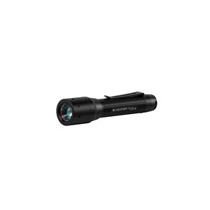 LEDLENSER P5 Core фенер