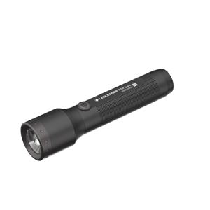 LEDLENSER P5R CORE фенер