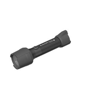 LEDLENSER P5R WORK фенер
