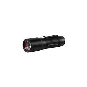 LEDLENSER P6 Core фенер