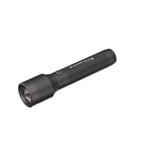 LEDLENSER P6R CORE фенер