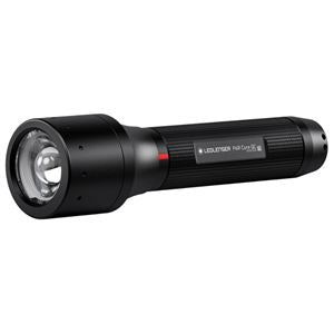 LEDLENSER P6R Core QC фенер