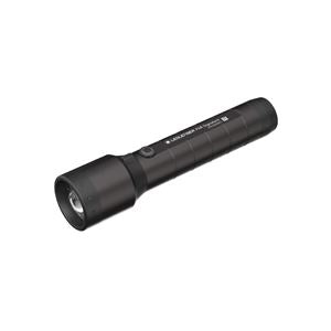 LEDLENSER P6R Signature фенер