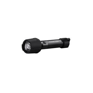 LEDLENSER P6R WORK фенер