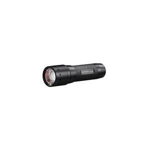LEDLENSER P7 Core фенер