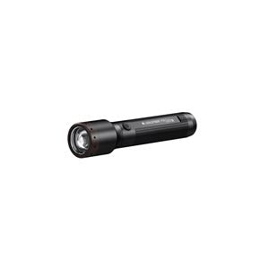 LEDLENSER P7R Core фенер