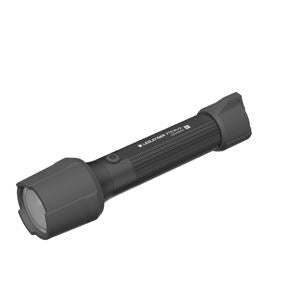 LEDLENSER P7R WORK фенер