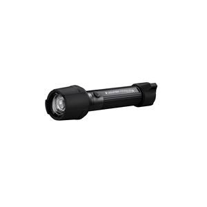 LEDLENSER P7R Work UV фенер