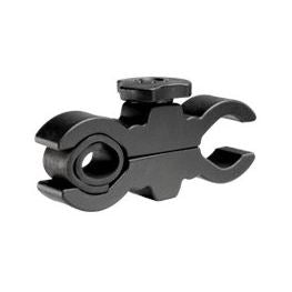 LEDLENSER универсален монтажен систем