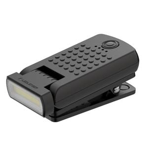 LEDLENSER W1R WORK фенер