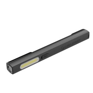 LEDLENSER W2R WORK фенер
