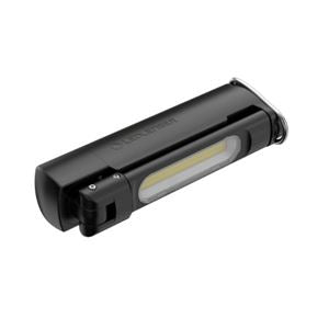 LEDLENSER W6R WORK фенер