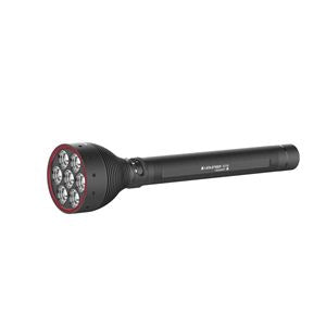 LEDLENSER X21R фенер