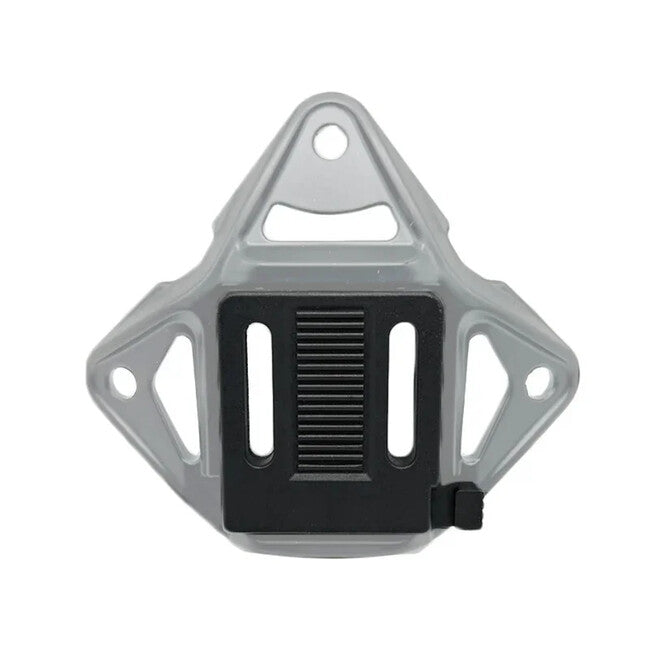 Leguon Arc адаптер за монтаж на NVG каска, черен