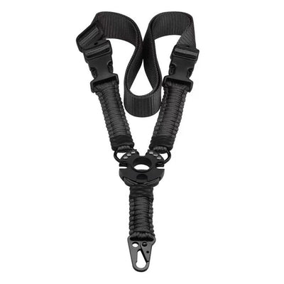 Single-Point Slings