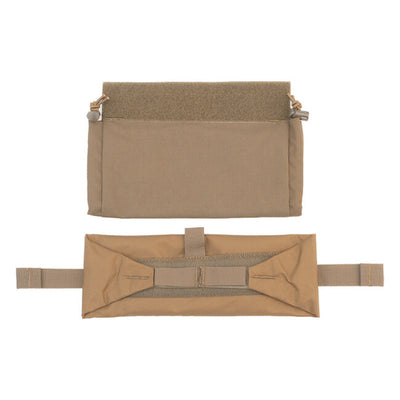 Tactical First Aid Kits