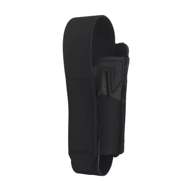 Leguon Falxo калъф за магазин 9 mm, BCP камуфлаж