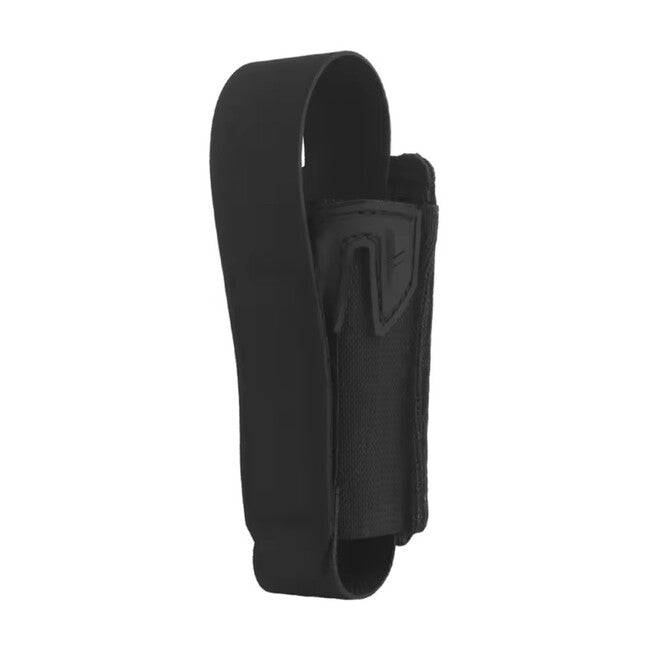Leguon Falxo калъф за магазин 9 mm, черен