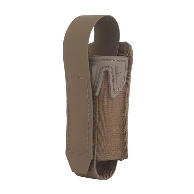 Leguon Falxo калъф за магазин 9 mm, койот