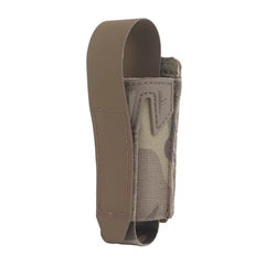 Leguon Falxo tok za nabojnik 9 mm, CP camo