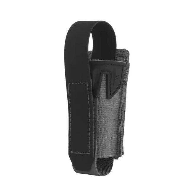 Leguon Falxo калъф за магазин 9 mm, сив