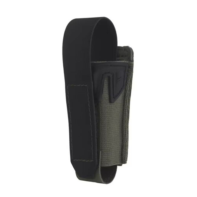 Leguon Falxo калъф за магазин 9mm, маслинен