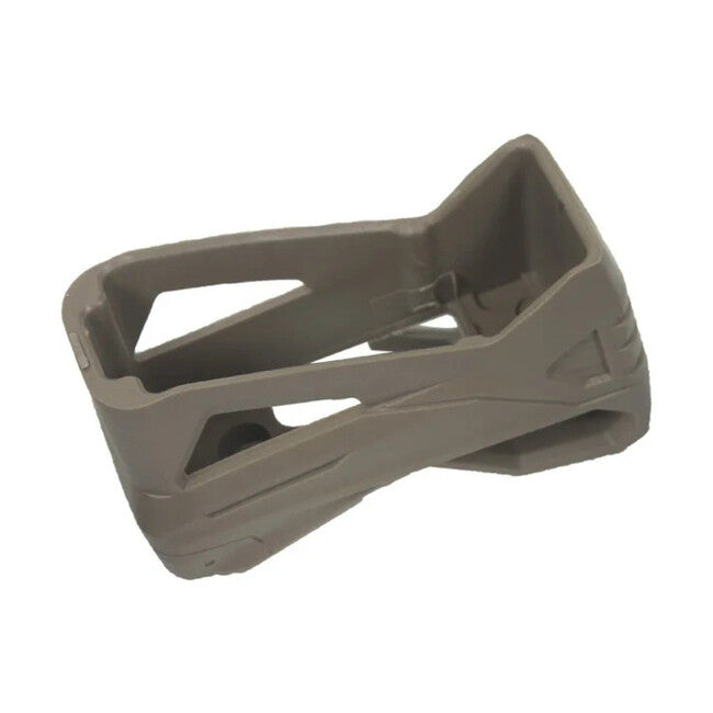 Leguon пятка на магазина 5.56 mm, койот