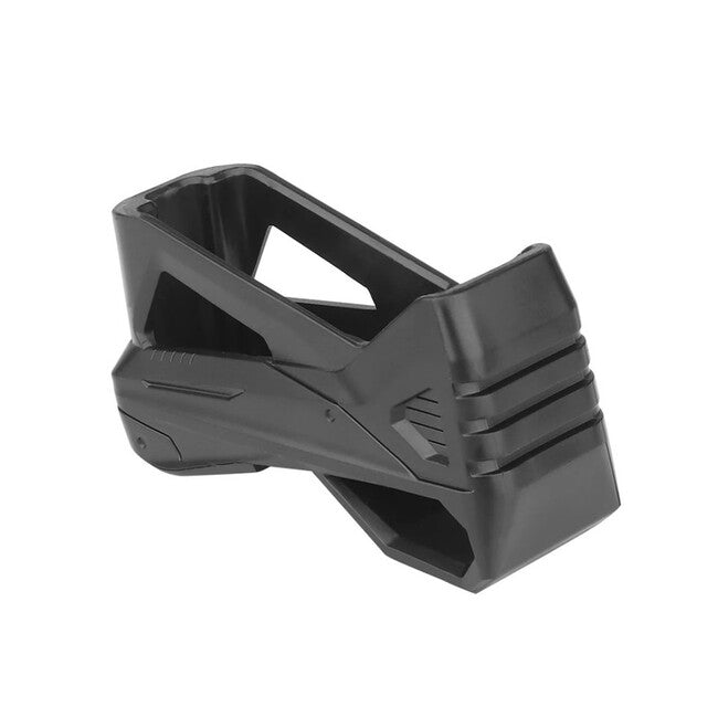 Leguon пета на магазин 5.56 mm, черна