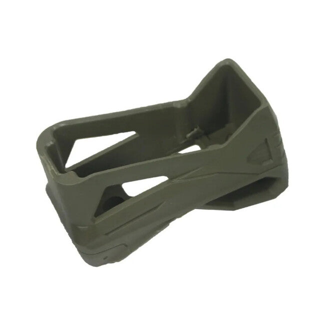 Leguon пета на магазин 5.56 mm, маслинена