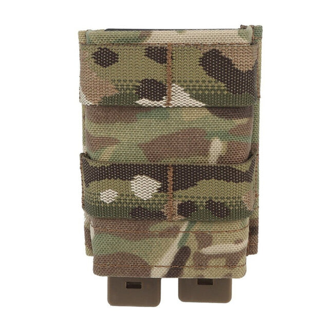 Leguon Darco калъф тактически за магазин 7.62mm, CP камо