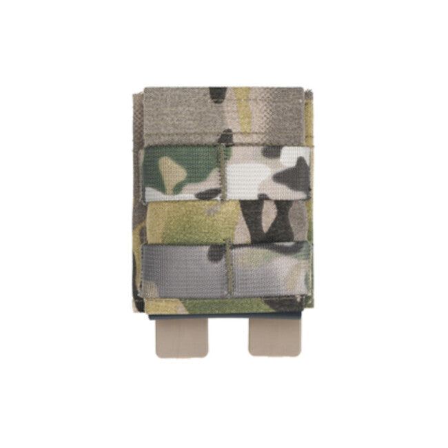 Leguon Husk калъф за магазин 7.62 mm тактически, Multicam CP