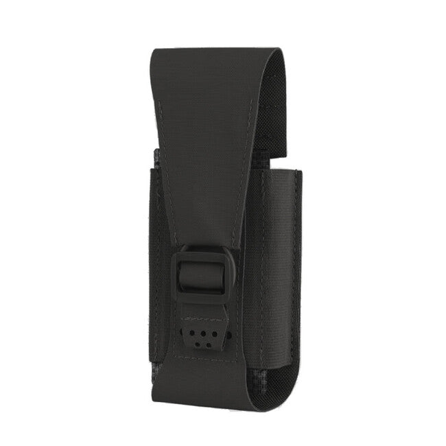 Leguon Mantis калъф тактически за магазин 5.56 mm, черен