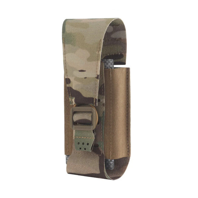 Leguon Mantis калъф тактически за магазин 5.56 mm, CP камо