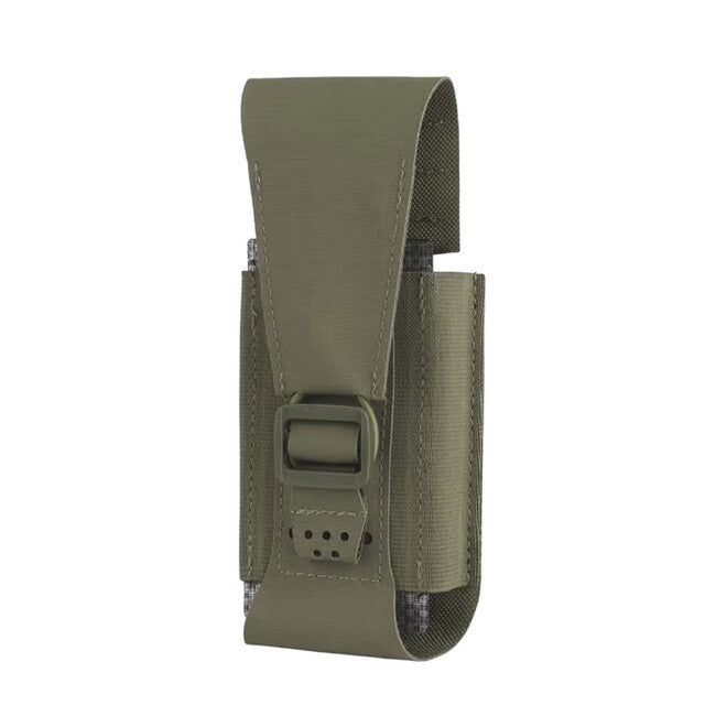 Leguon Mantis тактически калъф за магазин 5.56 mm, маслинен
