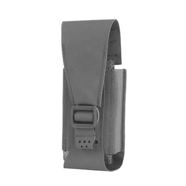 Leguon Mantis калъф тактически за магазин 5.56 mm, сив